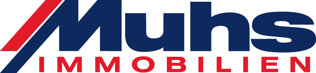 Muhs Immobilien