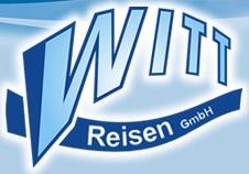 Witt Reisen